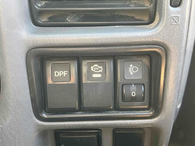 ブローニィバン スライドドア エアコン パワーウィンドウ 運転席エアバッグ(44枚目)