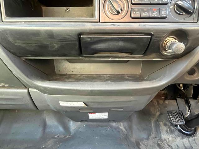 ブローニィバン スライドドア エアコン パワーウィンドウ 運転席エアバッグ(46枚目)