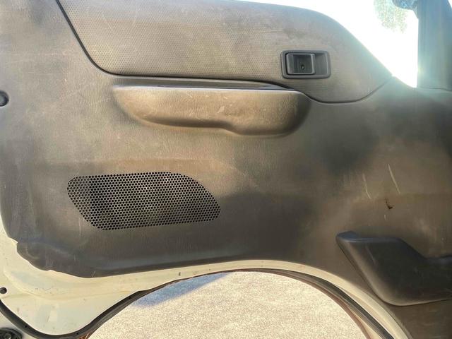 ブローニィバン スライドドア エアコン パワーウィンドウ 運転席エアバッグ(50枚目)