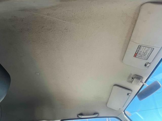 ブローニィバン スライドドア エアコン パワーウィンドウ 運転席エアバッグ(55枚目)