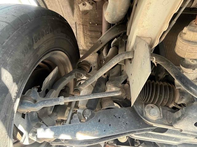 ブローニィバン スライドドア エアコン パワーウィンドウ 運転席エアバッグ(64枚目)