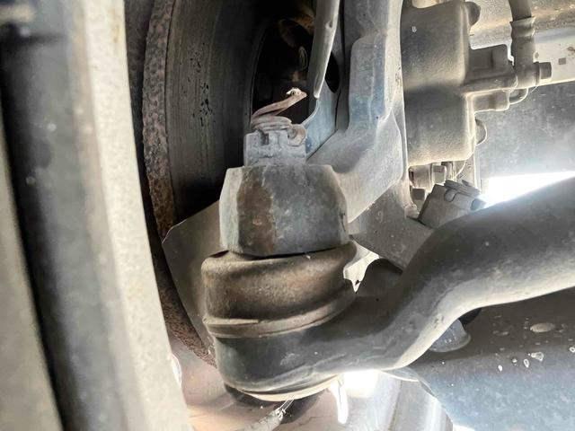 ブローニィバン スライドドア エアコン パワーウィンドウ 運転席エアバッグ(66枚目)