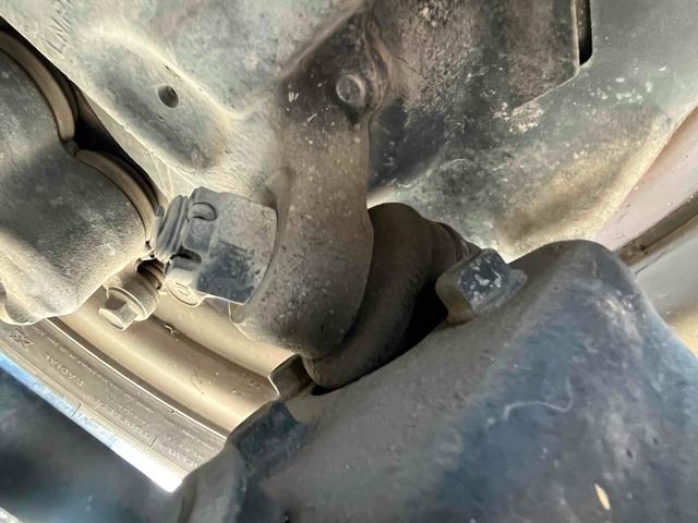 ブローニィバン スライドドア エアコン パワーウィンドウ 運転席エアバッグ(73枚目)