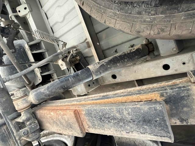 ブローニィバン スライドドア エアコン パワーウィンドウ 運転席エアバッグ(77枚目)