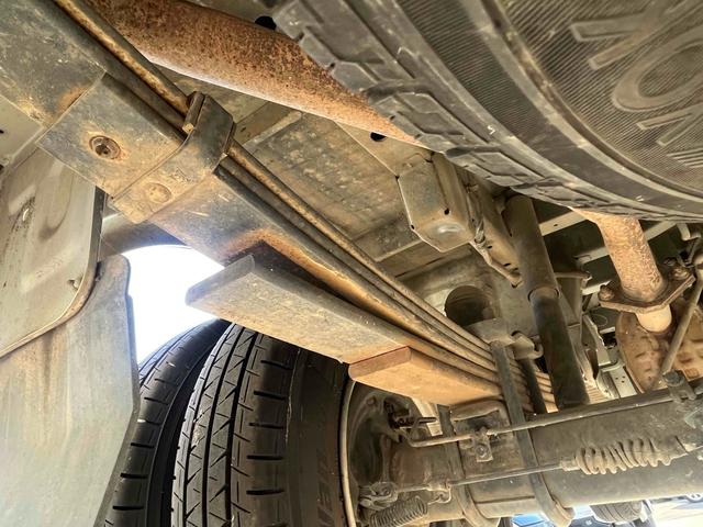 ブローニィバン スライドドア エアコン パワーウィンドウ 運転席エアバッグ(78枚目)