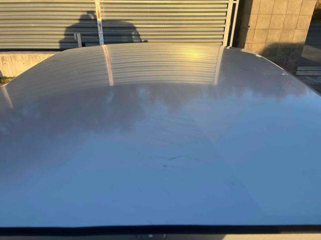 ハイゼットカーゴ 　４ＷＤ　軽バン　ＡＴ　ＥＴＣ　両側スライドドア　エアコン　パワーウィンドウ　運転席エアバッグ　助手席エアバッグ　ＣＤ（22枚目）