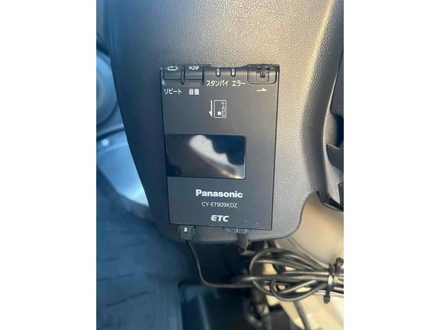 ハイゼットカーゴ 　４ＷＤ　軽バン　ＡＴ　ＥＴＣ　両側スライドドア　エアコン　パワーウィンドウ　運転席エアバッグ　助手席エアバッグ　ＣＤ（28枚目）