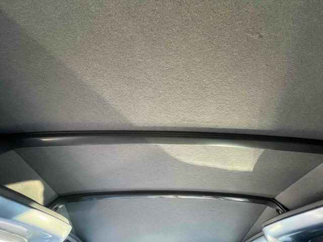 ハイゼットカーゴ 　４ＷＤ　軽バン　ＡＴ　ＥＴＣ　両側スライドドア　エアコン　パワーウィンドウ　運転席エアバッグ　助手席エアバッグ　ＣＤ（42枚目）