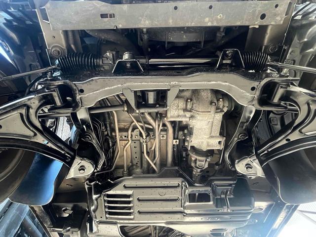 ハイゼットカーゴ 　４ＷＤ　軽バン　ＡＴ　ＥＴＣ　両側スライドドア　エアコン　パワーウィンドウ　運転席エアバッグ　助手席エアバッグ　ＣＤ（52枚目）