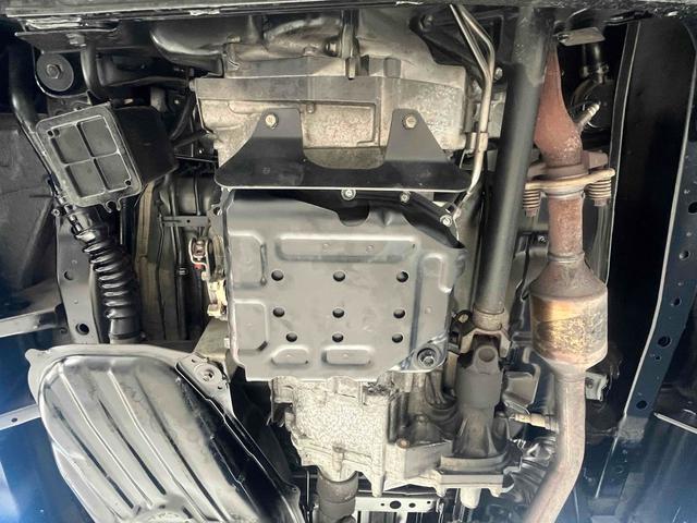 ハイゼットカーゴ 　４ＷＤ　軽バン　ＡＴ　ＥＴＣ　両側スライドドア　エアコン　パワーウィンドウ　運転席エアバッグ　助手席エアバッグ　ＣＤ（53枚目）