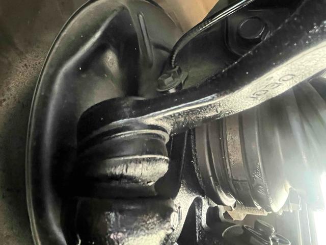 ハイゼットカーゴ 　４ＷＤ　軽バン　ＡＴ　ＥＴＣ　両側スライドドア　エアコン　パワーウィンドウ　運転席エアバッグ　助手席エアバッグ　ＣＤ（57枚目）