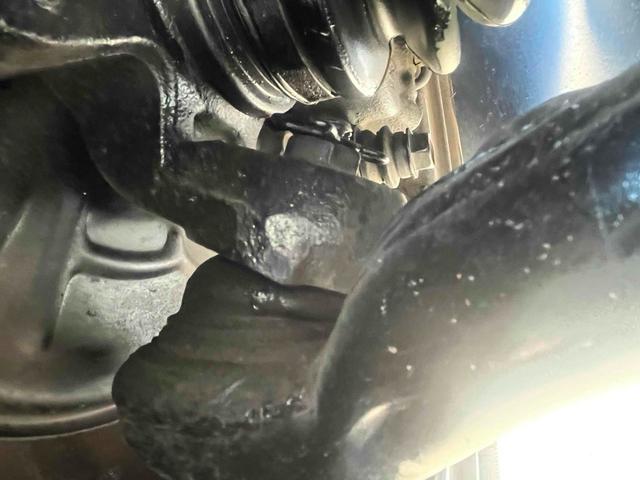 ハイゼットカーゴ 　４ＷＤ　軽バン　ＡＴ　ＥＴＣ　両側スライドドア　エアコン　パワーウィンドウ　運転席エアバッグ　助手席エアバッグ　ＣＤ（58枚目）