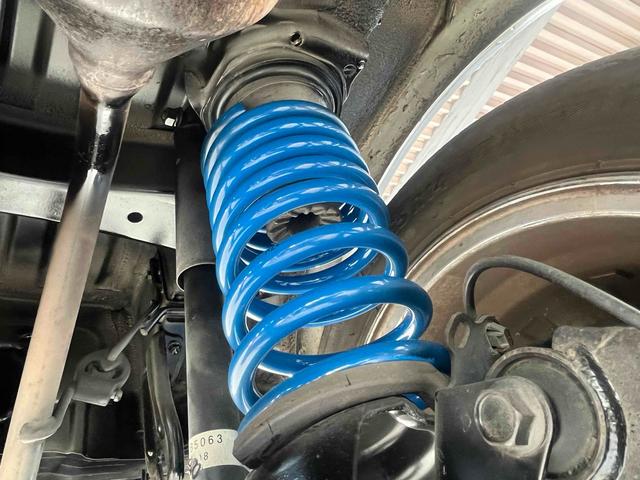 ハイゼットカーゴ 　４ＷＤ　軽バン　ＡＴ　ＥＴＣ　両側スライドドア　エアコン　パワーウィンドウ　運転席エアバッグ　助手席エアバッグ　ＣＤ（67枚目）