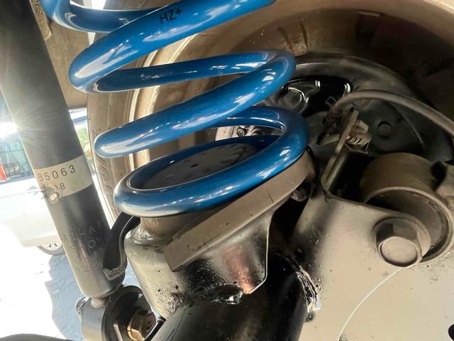 ハイゼットカーゴ 　４ＷＤ　軽バン　ＡＴ　ＥＴＣ　両側スライドドア　エアコン　パワーウィンドウ　運転席エアバッグ　助手席エアバッグ　ＣＤ（69枚目）