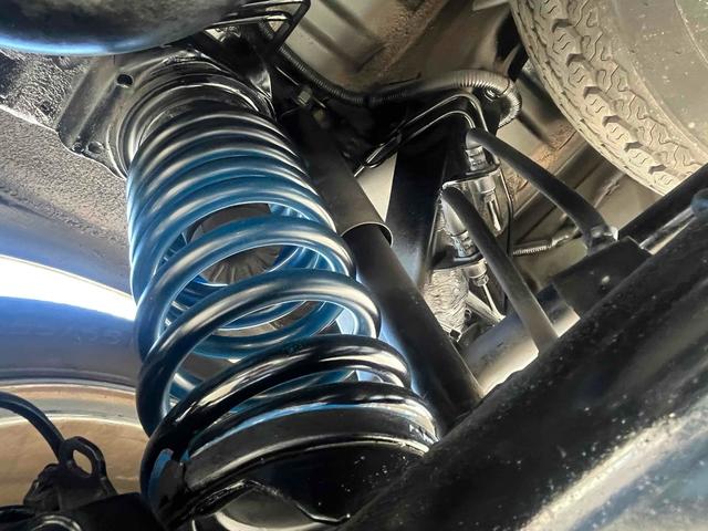 ハイゼットカーゴ 　４ＷＤ　軽バン　ＡＴ　ＥＴＣ　両側スライドドア　エアコン　パワーウィンドウ　運転席エアバッグ　助手席エアバッグ　ＣＤ（71枚目）