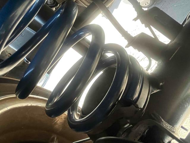 ハイゼットカーゴ 　４ＷＤ　軽バン　ＡＴ　ＥＴＣ　両側スライドドア　エアコン　パワーウィンドウ　運転席エアバッグ　助手席エアバッグ　ＣＤ（73枚目）