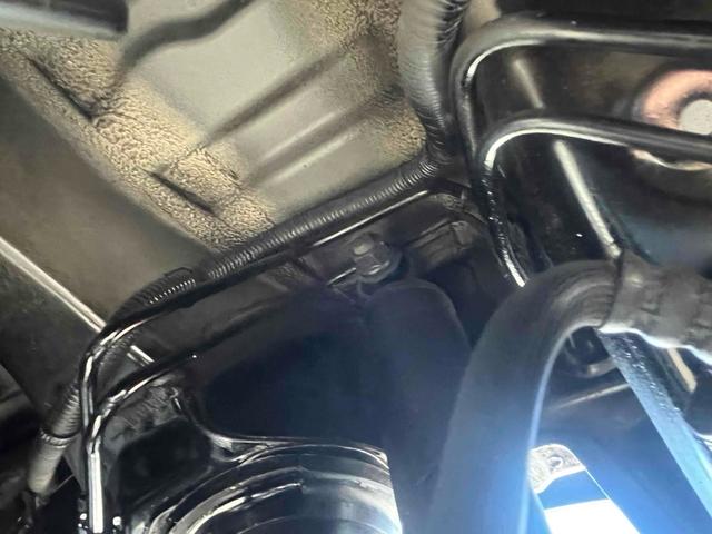 ハイゼットカーゴ 　４ＷＤ　軽バン　ＡＴ　ＥＴＣ　両側スライドドア　エアコン　パワーウィンドウ　運転席エアバッグ　助手席エアバッグ　ＣＤ（74枚目）