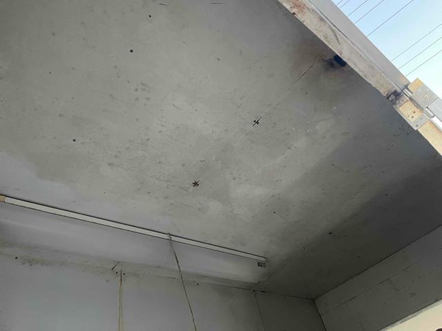 ハイゼットトラック 軽トラック AT ETC エアコン 運転席エアバッグ(21枚目)