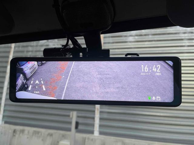 ハイゼットトラック 軽トラック AT ETC エアコン 運転席エアバッグ(25枚目)