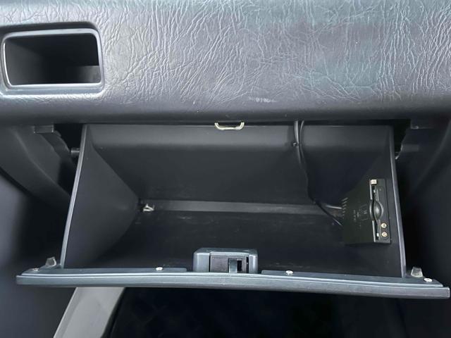 ハイゼットトラック 軽トラック AT ETC エアコン 運転席エアバッグ(30枚目)