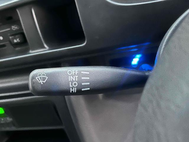 ハイゼットトラック 軽トラック AT ETC エアコン 運転席エアバッグ(36枚目)