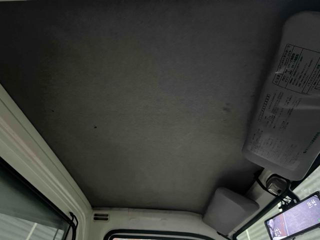 ハイゼットトラック 軽トラック AT ETC エアコン 運転席エアバッグ(39枚目)