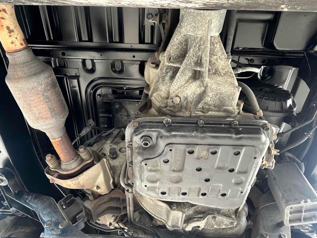 ハイゼットトラック 軽トラック AT ETC エアコン 運転席エアバッグ(44枚目)