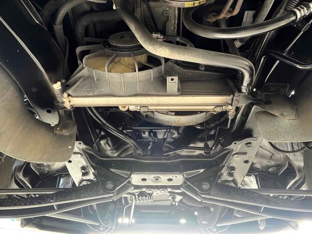 ハイゼットトラック 軽トラック AT ETC エアコン 運転席エアバッグ(45枚目)