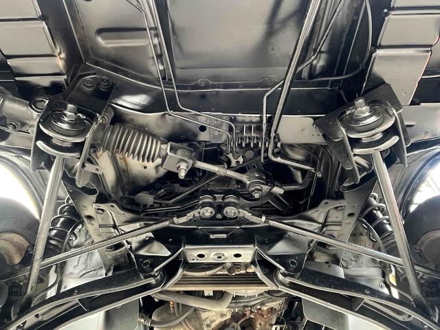 ハイゼットトラック 軽トラック AT ETC エアコン 運転席エアバッグ(46枚目)