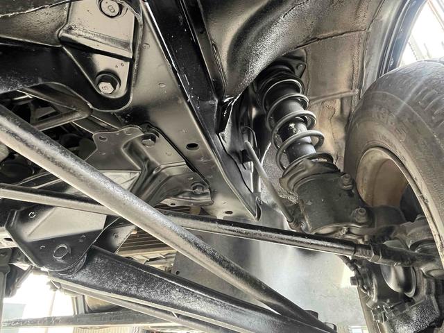 ハイゼットトラック 軽トラック AT ETC エアコン 運転席エアバッグ(48枚目)