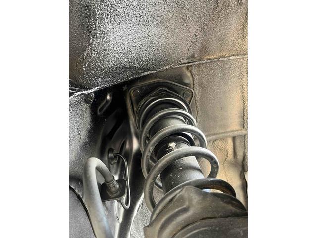 ハイゼットトラック 軽トラック AT ETC エアコン 運転席エアバッグ(52枚目)