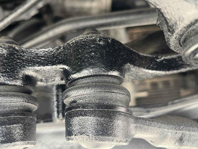 ハイゼットトラック 軽トラック AT ETC エアコン 運転席エアバッグ(54枚目)