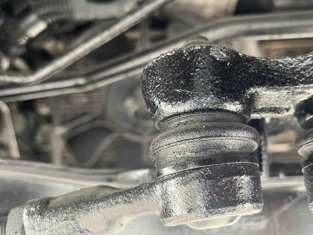 ハイゼットトラック 軽トラック AT ETC エアコン 運転席エアバッグ(55枚目)