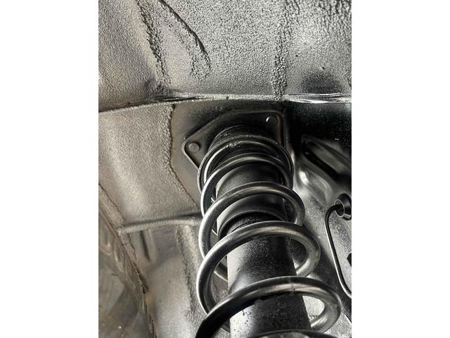 ハイゼットトラック 軽トラック AT ETC エアコン 運転席エアバッグ(59枚目)