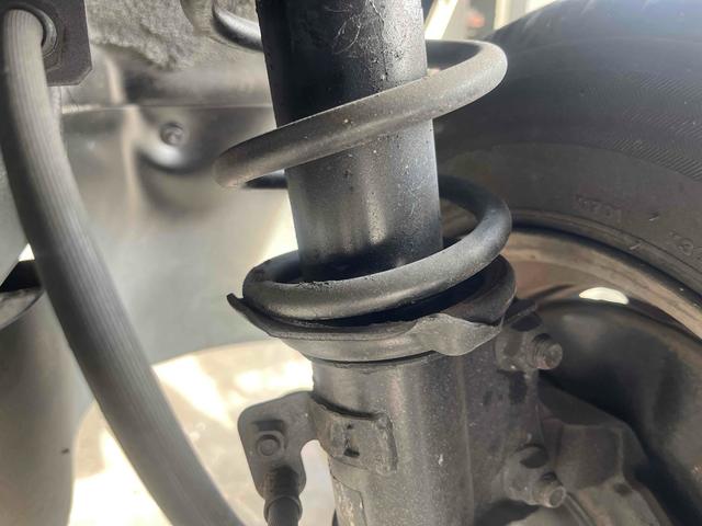 ハイゼットトラック 軽トラック AT ETC エアコン 運転席エアバッグ(61枚目)