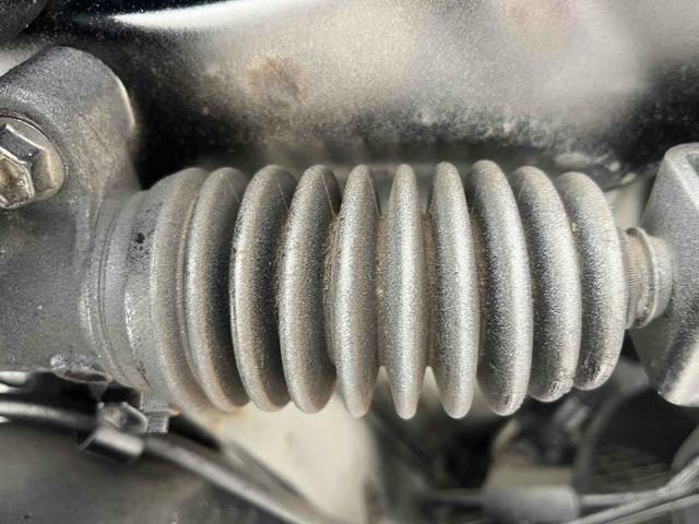 ハイゼットトラック 軽トラック AT ETC エアコン 運転席エアバッグ(63枚目)