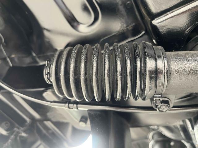 ハイゼットトラック 軽トラック AT ETC エアコン 運転席エアバッグ(64枚目)