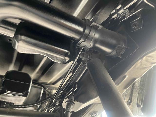 ハイゼットトラック 軽トラック AT ETC エアコン 運転席エアバッグ(66枚目)