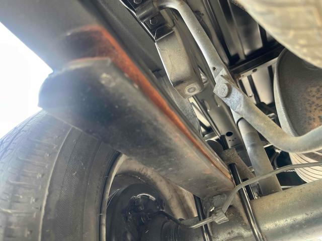 ハイゼットトラック 軽トラック AT ETC エアコン 運転席エアバッグ(69枚目)