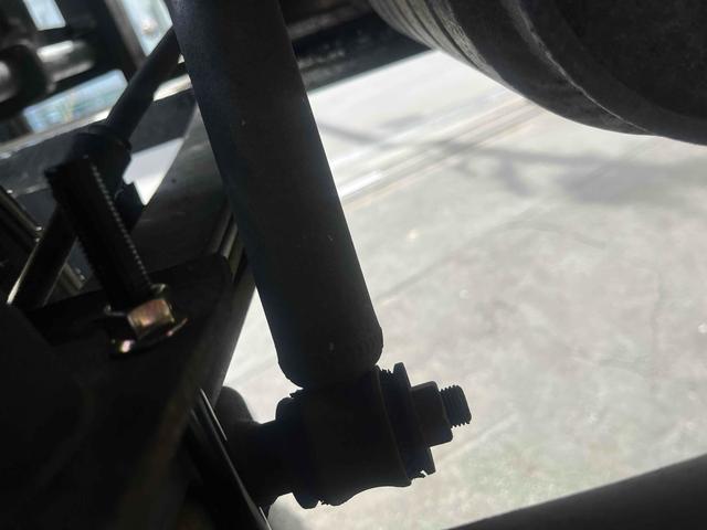 ハイゼットトラック 軽トラック AT ETC エアコン 運転席エアバッグ(71枚目)