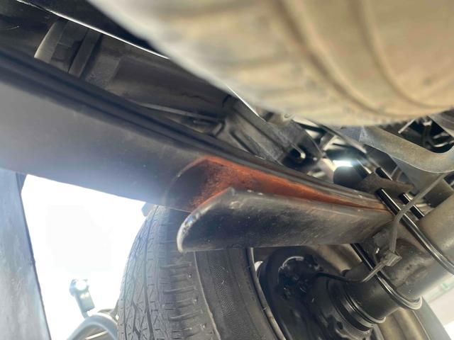 ハイゼットトラック 軽トラック AT ETC エアコン 運転席エアバッグ(72枚目)