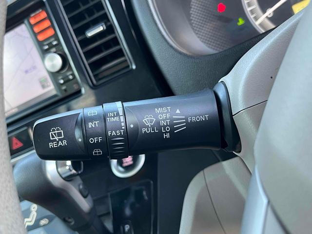 お車の知識がなくても大丈夫です！お気軽にご質問下さい！あなたのお探しの１台がここにあります！