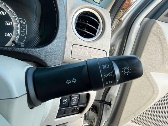 この度は当店のお車をご覧になっていただき、誠にありがとうございます。じっくり現車確認して頂けるよう、ご準備を致します！