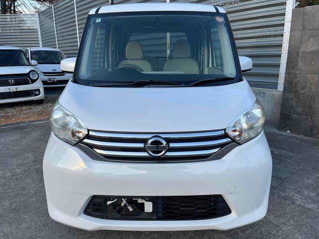 お車の知識がなくても大丈夫です！お気軽にご質問下さい！あなたのお探しの１台がここにあります！