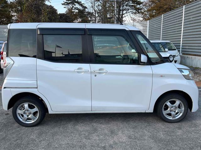 まずは気軽にお問合せ・お見積りお待ちしております。じっくり現車確認して頂けるよう、ご準備を致します！