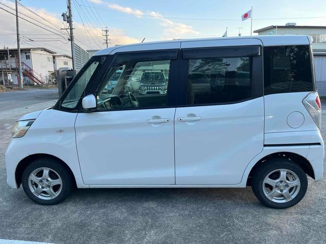 ご覧いただきありがとうございます♪気になったお車がありましたらお気軽にお電話をください♪