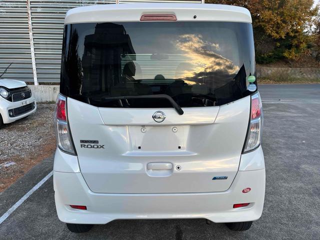 すぐにご来店頂けない場合や遠方にお住まいの方、車両状態の詳細が知りたい方はお気軽にご連絡下さい♪