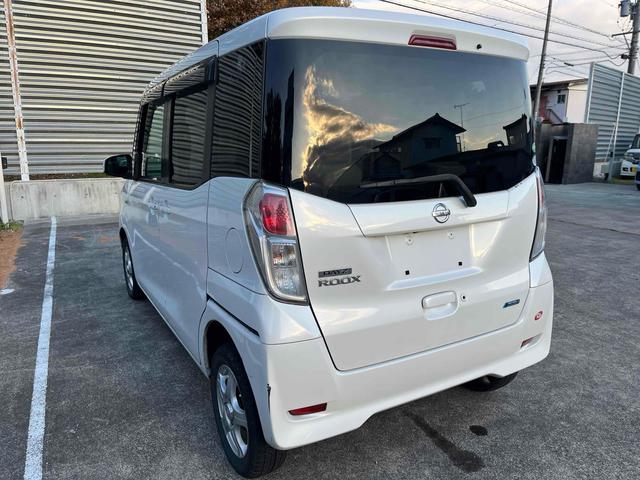 ご覧頂きまして誠に有難うございます！！是非ご来店して頂き、実際にご覧になって頂ければと思います。お客様からのご連絡をスタッフ一同、心よりお待ちしております