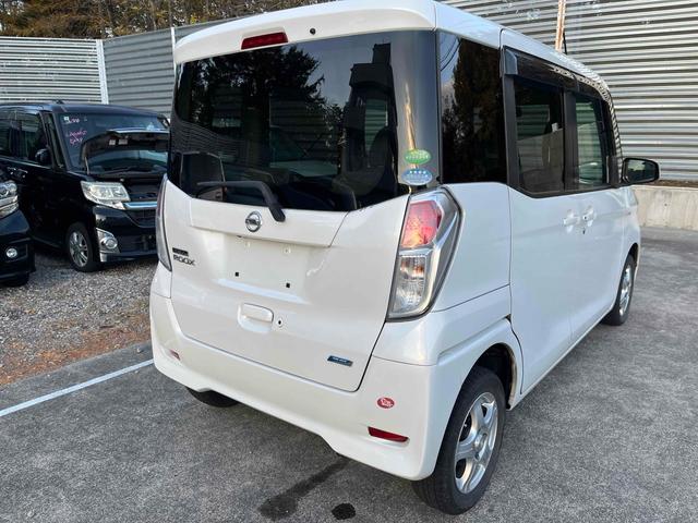 この度は当店のお車をご覧になっていただき、誠にありがとうございます。ぜひじっくりとご検討下さい。気軽にお問合せ・お見積りお待ちしております。