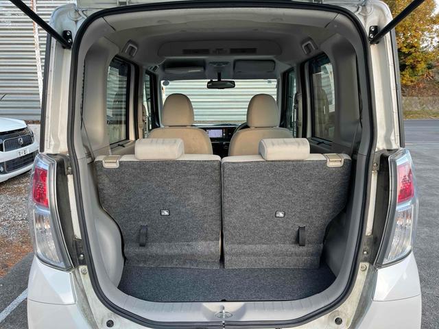 是非一度、実車を御覧ください。